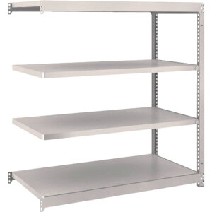 gXRR yʓrz TRUSCO X`[bN M1.5^yʒI 1160×595×H1200 4iA lIO[ M1.5-4464B [1-508-4563]