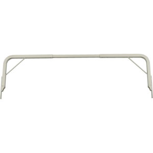 gXRR yʓrz TRUSCO X`[yʃ{gIpIvV A[`^]|h~o[ KpʘH820`1120mm lIO[ lIO[ TB-L1100 [1-245-9795]