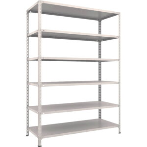 gXRR yʓrz TRUSCO X`[bN yʒIJ^ W1500XD600XH2100 6i lIO[ 75W-16 [1-503-8995]