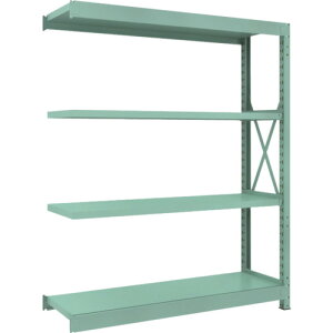 gXRR ylsz TRUSCO R3^ʒI 1500X450XH1800 4i A R3-6554B [1-505-1703]