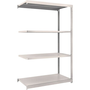 gXRR yʓrz TRUSCO X`[bN M1.5^yʒI 1160×595×H1800 4iA lIO[ M1.5-6464B [1-508-3443]