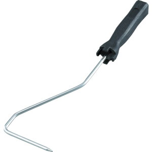 gXRR TRUSCO X[[[pnh V[g TRF-S [1-337-2405]