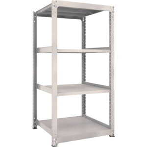 gXRR yʓrz TRUSCO X`[bN M5^ʒI 900×921×H1800 4i P lIO[ M5-6394 [1-506-3906]