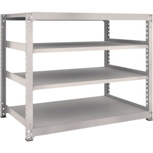 gXRR yʓrz TRUSCO X`[bN M5^ʒI 1500×921×H1200 4i P lIO[ M5-4594 [1-506-4864]