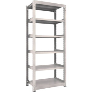 gXRR yʓrz TRUSCO X`[bN M3^ʒI 900×571×H2100 6i P lIO[ M3-7366 [1-506-5607]