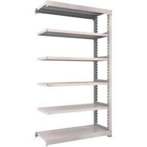 gXRR yʓrz TRUSCO X`[bN M3^ʒI 1200×471×H2100 6i A lIO[ M3-7456B [1-509-0199]