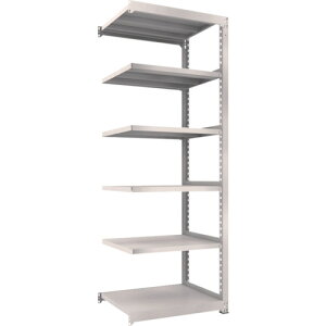 gXRR yʓrz TRUSCO X`[bN M5^ʒI 900X721XH2400 6i A lIO[ M5-8376B [1-301-9861]