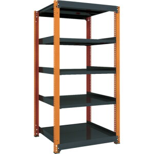 gXRR yʓrz TRUSCO TM3^ʒI 900X921X1800 5i P  TM3-6395 [1-352-5759]