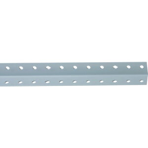 gXRR yʓrz ylsz TRUSCO yʒITLA^px 1800mm TLA-6H [1-463-6341]