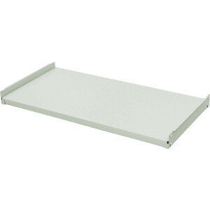 �g���X�R���R �y�ʓr�����z TRUSCO �X�`�[�����b�NM3�^�p �ǉ��I�Z�b�g 900X471 ����t �l�I�O���[ M3-T35S [1-505-0995]