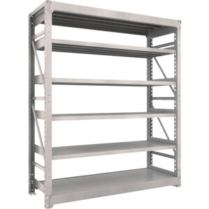 gXRR ylsz TRUSCO X`[dʃ{gI M10^ W1800×D620×H2115 6i P lIO[ M10-7666 [1-506-1407]