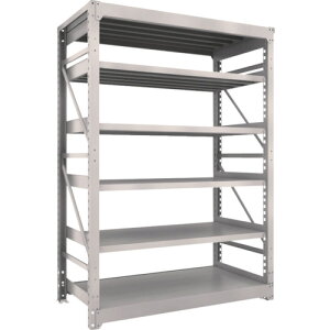 gXRR ylsz TRUSCO X`[dʃ{gI M10^ W1500×D760×H2115 6i P lIO[ M10-7576 [1-506-3400]