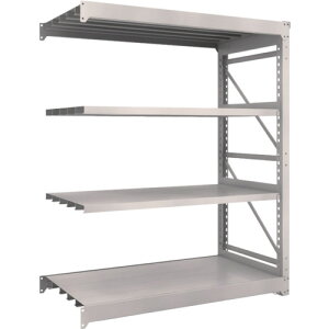 gXRR ylsz TRUSCO X`[bN M10^dʒI 1500X760XH1800 4i A lIO[ M10-6574B [1-508-1777]