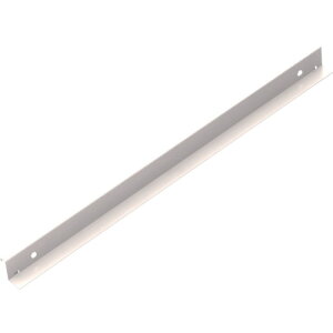 �g���X�R���R �y�ʓr�����z TRUSCO �X�`�[�����y���ʃ{���g���X�I�p�V�I�� M2�^ D600�p �l�I�O���[ M2-TU6 [1-511-0084]