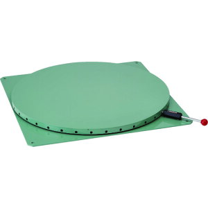 gXRR ylsz TRUSCO ] ی^ 600 ω׏d500kg RT-600 [1-241-6034]