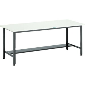 gXRR ylsz TRUSCO ׏dƑi500kgjAEW^ 1800X900XH740 {^Cv _[NO[F AEWS-1890 [1-285-0125]