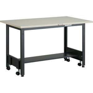 gXRR ylsz TRUSCO ׏dƑi500kgjCFW^ 1200X750XH740 {^Cv _[NO[F CFWS-1275 [1-285-0265]