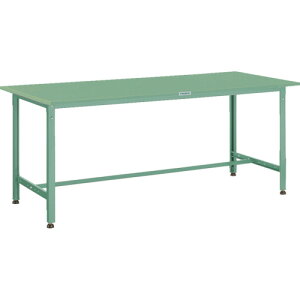 gXRR ylsz TRUSCO y׏dƑi300kgjAE^ 1500X750XH740 {^Cv O[F SAE-1500 [1-285-1521]