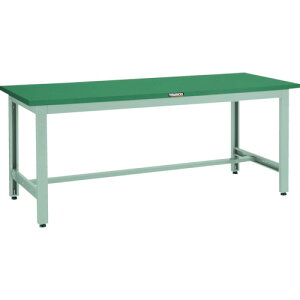 gXRR ylsz TRUSCO ׏dƑi800kgjGW^ 1800X900XH740 {^Cv O[F GWP-1890 [1-301-1879]