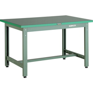gXRR ylsz TRUSCO ׏dƑi800kgjGW^ 900X450XH742 rj[}bg O[F GWP-0945E2 [1-301-2336]