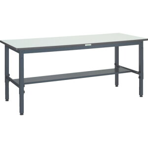 gXRR ylsz TRUSCO y׏dƑ䍂ߎi250kgjAWM^ 1800X750XH700`910 {^Cv _[NO[F AWMR-1875 [1-301-5637]