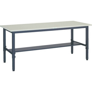 gXRR ylsz TRUSCO y׏dƑ䍂ߎi250kgjAWM^ 1500X900XH700`910 {^Cv _[NO[F AWMS-1590 [1-301-5700]