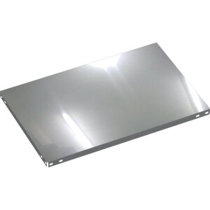 gXRR ylsz TRUSCO XeXI SUS304yʒIpI 875X600 SU3-36 [1-301-8253]
