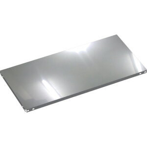 gXRR ylsz TRUSCO XeXI SUS304yʒIpI 1200X600 SU3-46 [1-301-8270]