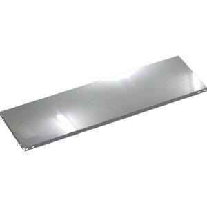 gXRR ylsz TRUSCO XeXI SUS304yʒIpI 1500X450 SU3-54 [1-301-8288]