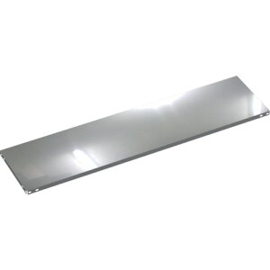 gXRR ylsz TRUSCO XeXI SUS304yʒIpI 1800X450 SU3-64 [1-301-8300]