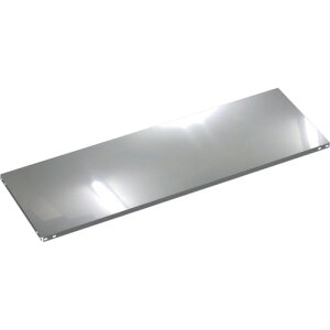 gXRR ylsz TRUSCO XeXI SUS304yʒIpI 1800X600 SU3-66 [1-301-8318]