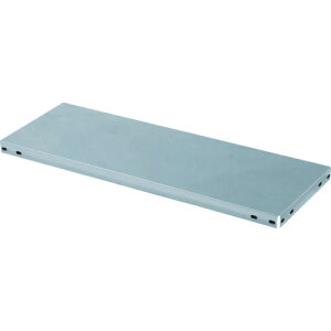 gXRR ylsz TRUSCO XeXI SUS430yʒIpI 875X450 SU4-34 [1-301-8563]