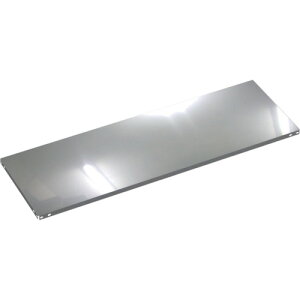 gXRR ylsz TRUSCO XeXI SUS430yʒIpI 1800X600 SU4-66 [1-301-8636]