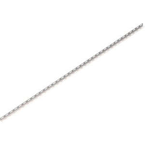 gXRR yʓrz TRUSCO L^AO30mmp 1800L lIO[ 30-1800 [1-302-0517]