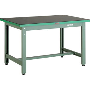 gXRR ylsz TRUSCO ׏dƑi800kgjGW^ 1200X750XH745 S}bg O[F GWP-1275G5 [1-303-2060]