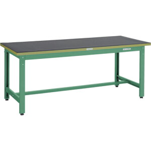 gXRR ylsz TRUSCO ׏dƑi800kgjGW^ 1500X900XH745 S}bg O[F GWP-1590G5 [1-303-2086]