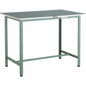 �g���X�R���R �y�l��s�z TRUSCO �y�׏d����Ƒ�i300kg�jHAE�^ 1200X900XH902 �r�j�[���}�b�g���� �O���[���F HAE-1209E2 [1-303-2167]