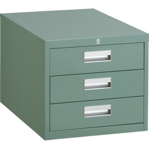 gXRR yʓrz ylsz TRUSCO ƑpLrlbg 3i O[ D-3Z [1-466-8260]