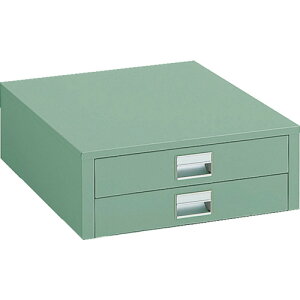 gXRR yʓrz ylsz TRUSCO UDC^Ƒpo ^2i O[ UDC-002 [1-467-3514]