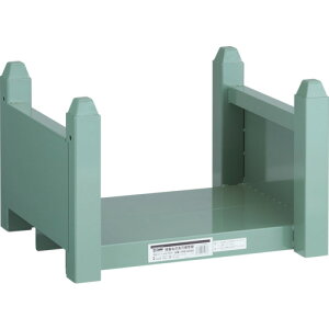 gXRR ylsz TRUSCO ςݏdˎڕۊǒI 750X650X500 VRB-6050 [1-502-3581]