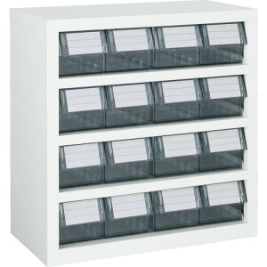 gXRR TRUSCO p[cP[X ^obNP[XM^ 592X307XH609 44i W TM-44BN [1-393-7356]