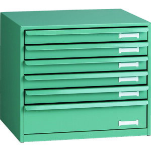 gXRR TRUSCO c[P[X Ch 6i 384X327XH327 DT-L1S5 [1-502-1472]