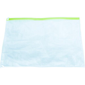 gXRR TRUSCO Wbp[ 20LpReiCi[p 5 560×[400×}`220 KTI20L [1-161-0752]