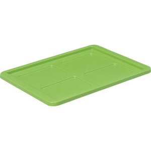 �g���X�R���R TRUSCO DA-28GR�p�t�^ �O���[�� DA-28F-GR [1-287-4237]