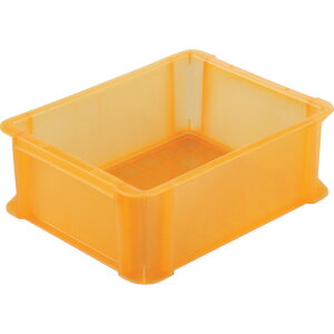 �g���X�R���R TRUSCO �X�P���g���J���[�R���e�i �X�P���R�� 9L �����I�����W TSK-910OR [1-342-6882]