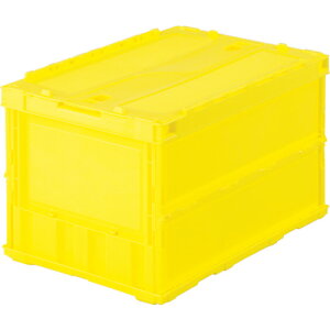 gXRR TRUSCO IR ^܂肽݃Rei 50L bNt^t CG[  TR-C50B [1-344-9327]