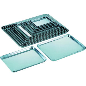 gXRR TRUSCO XeXKobg 12C` T-KSB-5 [1-392-0518]