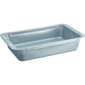 gXRR TRUSCO p[cBOX[^ L307X201X94 h K-8 [1-507-1968]