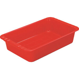 gXRR TRUSCO p[cBOX[^ L360X245X118  K-5 [1-507-2051]