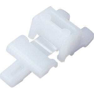 gXRR TRUSCO 2t^pWCg CR-S502F  CR-J [1-511-8891]